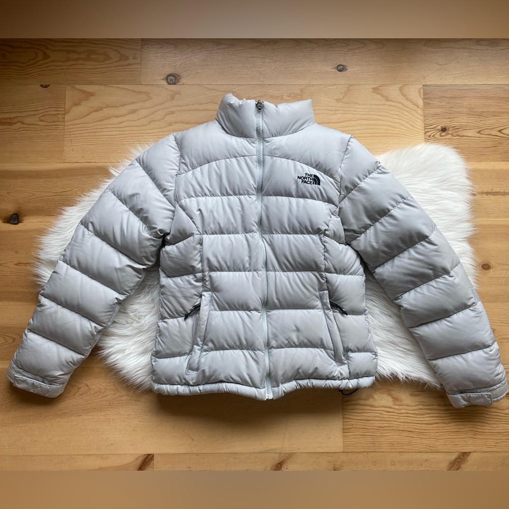 NOT FOR SALE